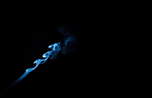 vape battery