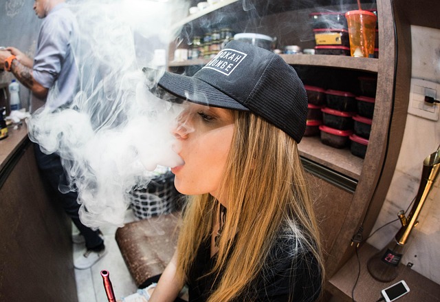 vape juice
