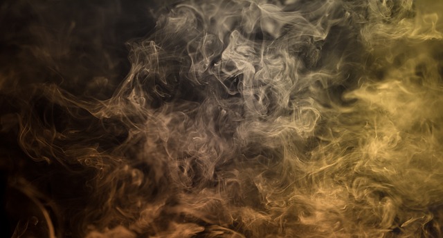 vape wire