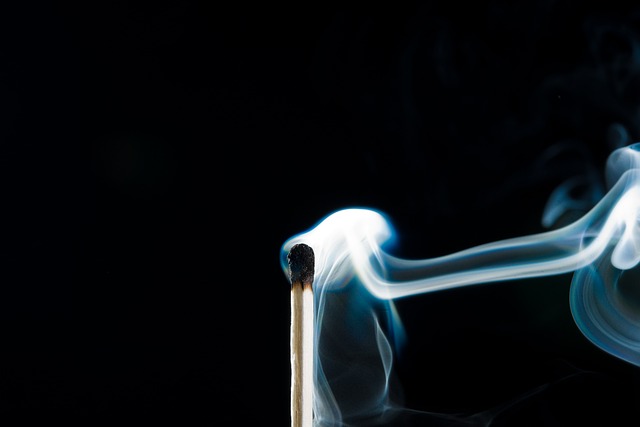 freebase e-liquid