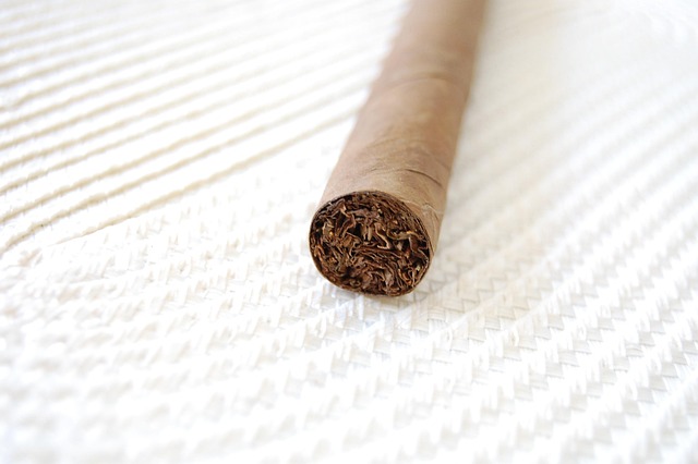 freebase e-liquid