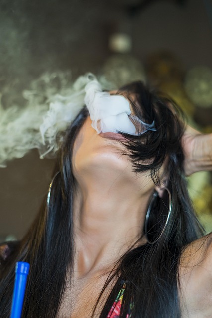 vape coil