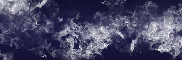 e-liquid