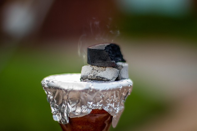 freebase e-liquid