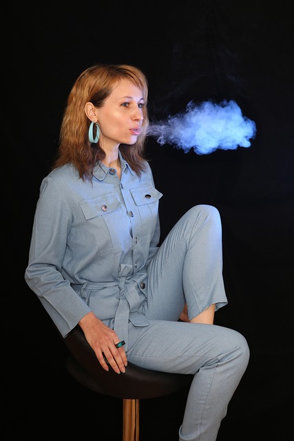 vape wire