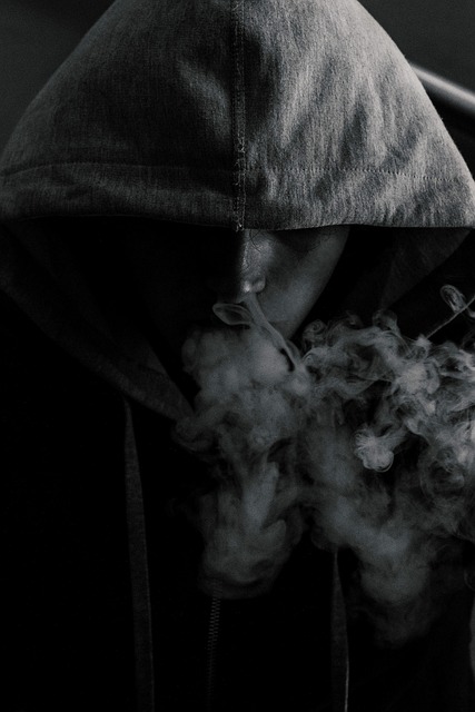 vape charger