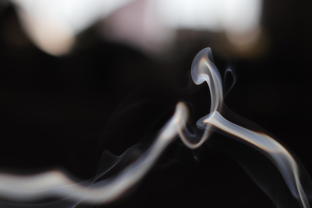 vape tank