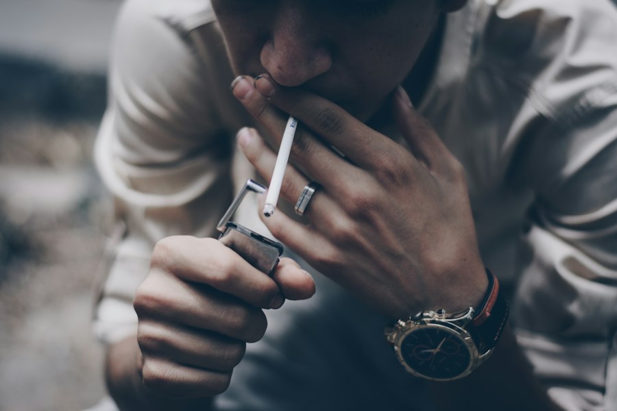 freebase e-liquid