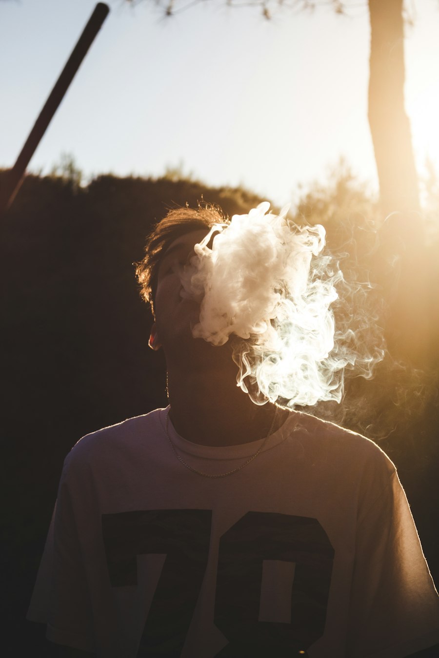 freebase e-liquid