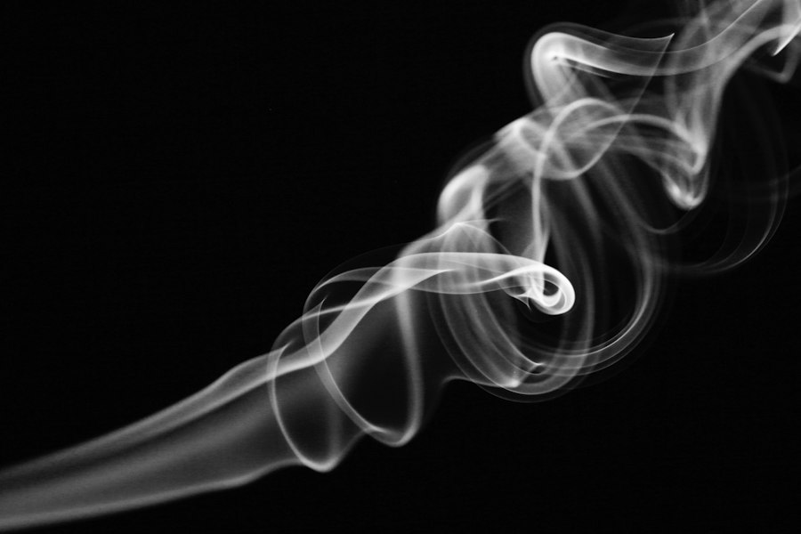 vape cartridge
