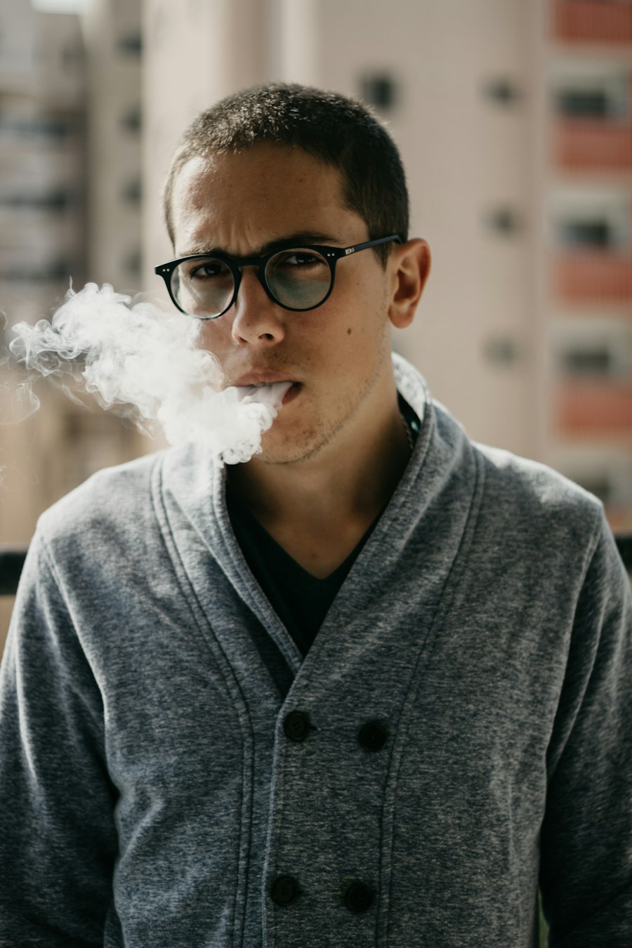 RDA