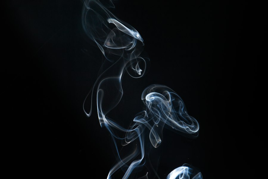 e-liquid