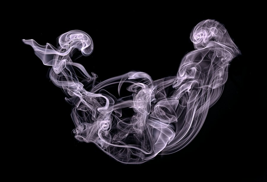 disposable vape