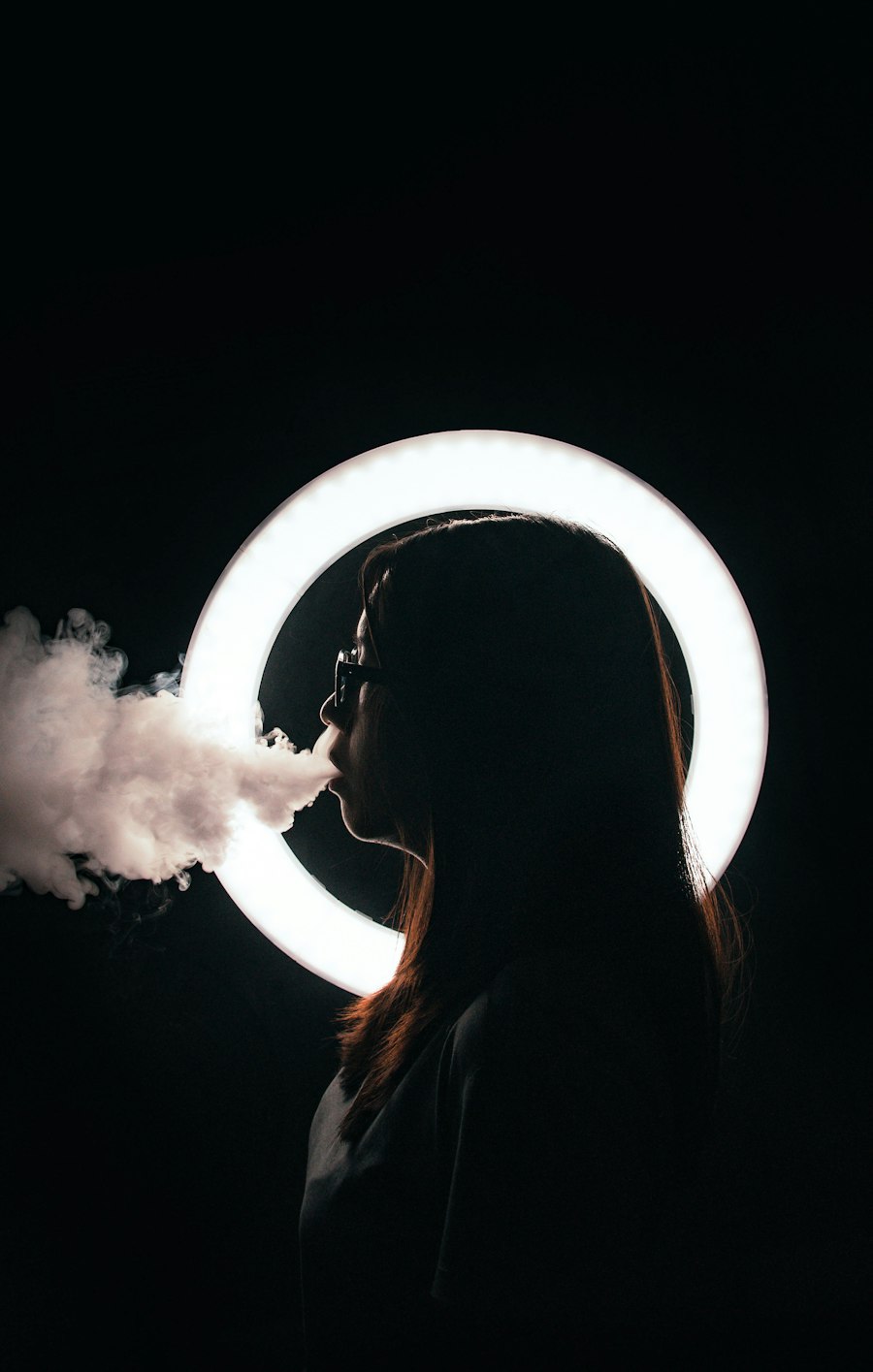 vape juice
