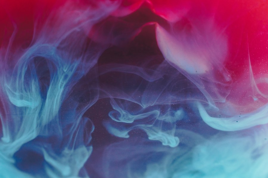 vape wire
