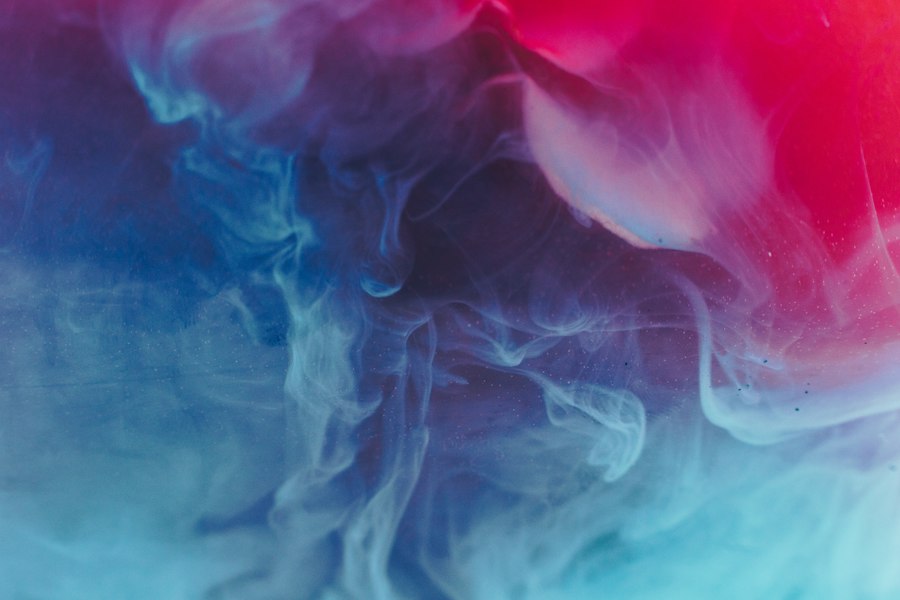 freebase e-liquid