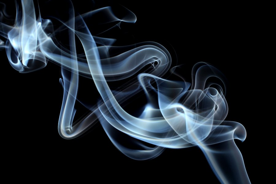 vape charger