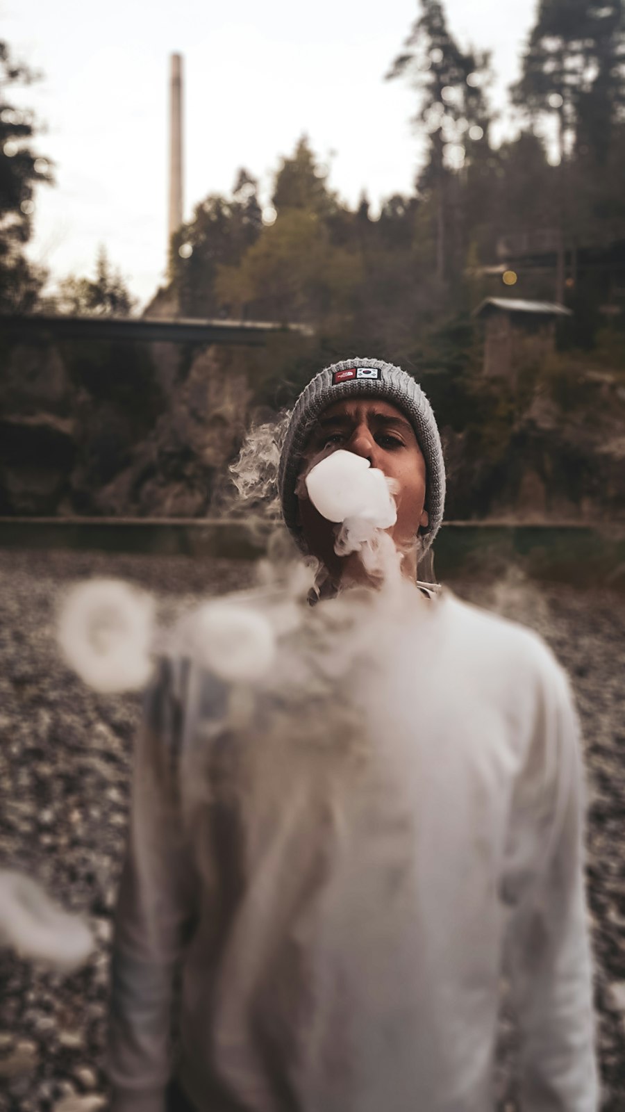 vape coil