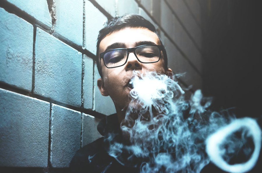vape juice