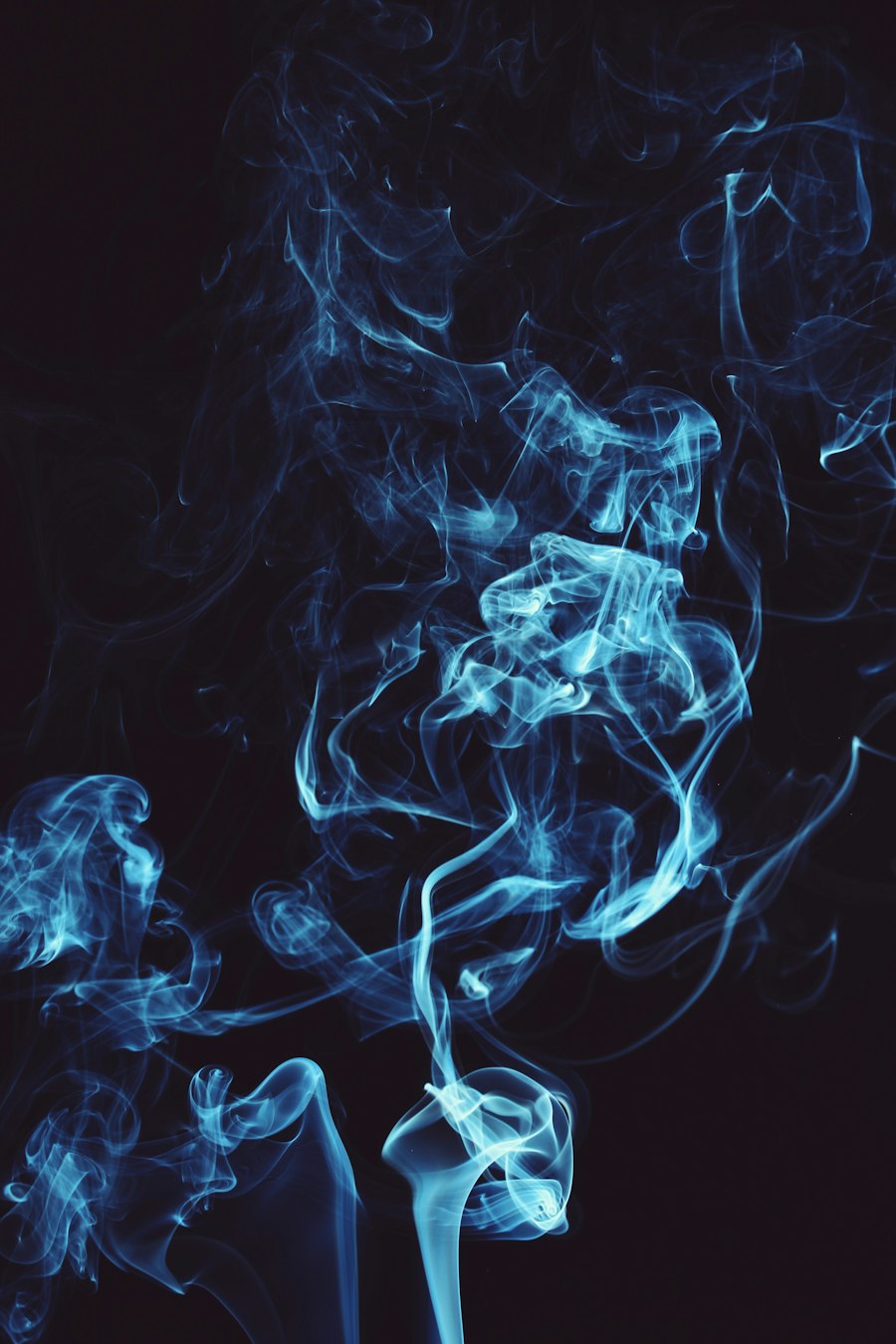 nicotine salt juice