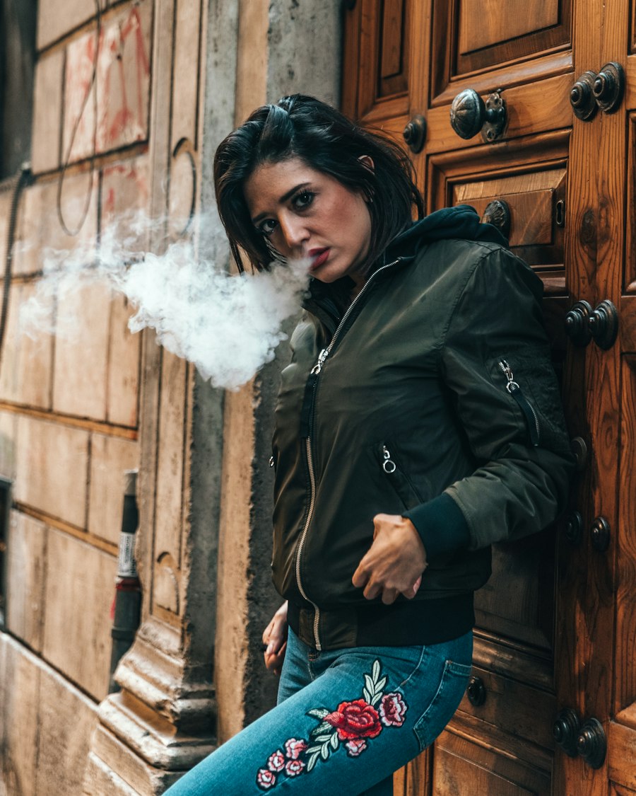 freebase e-liquid