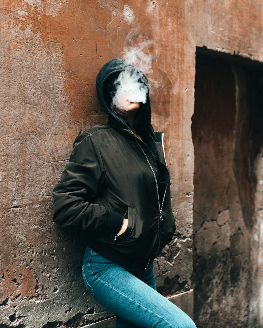 freebase e-liquid