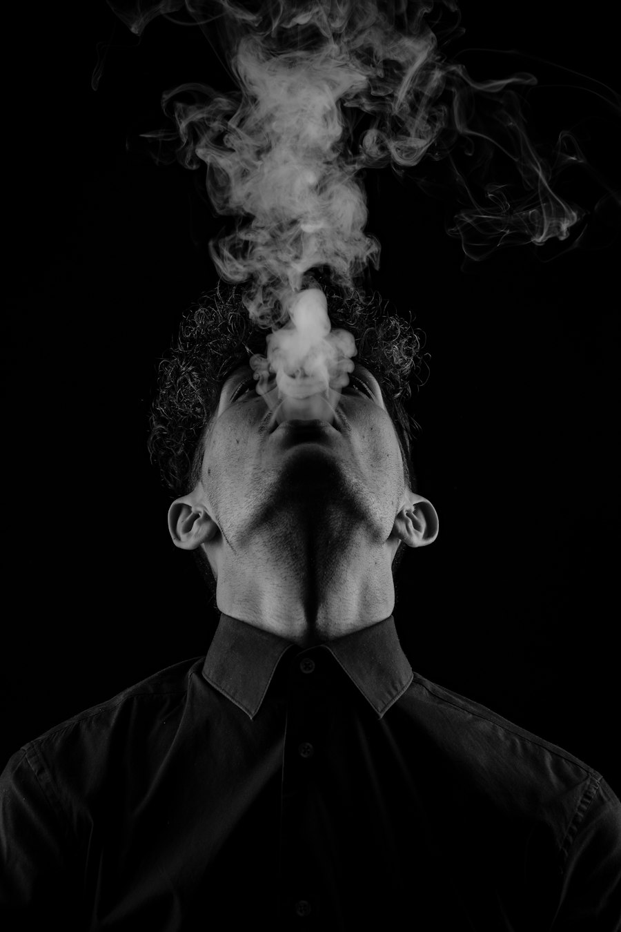 disposable vape
