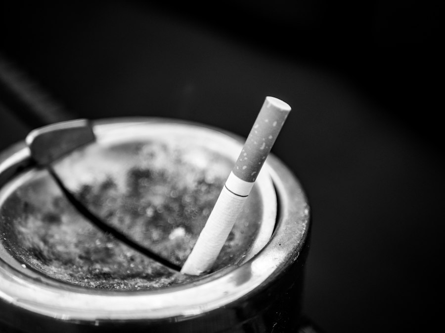 e-liquid