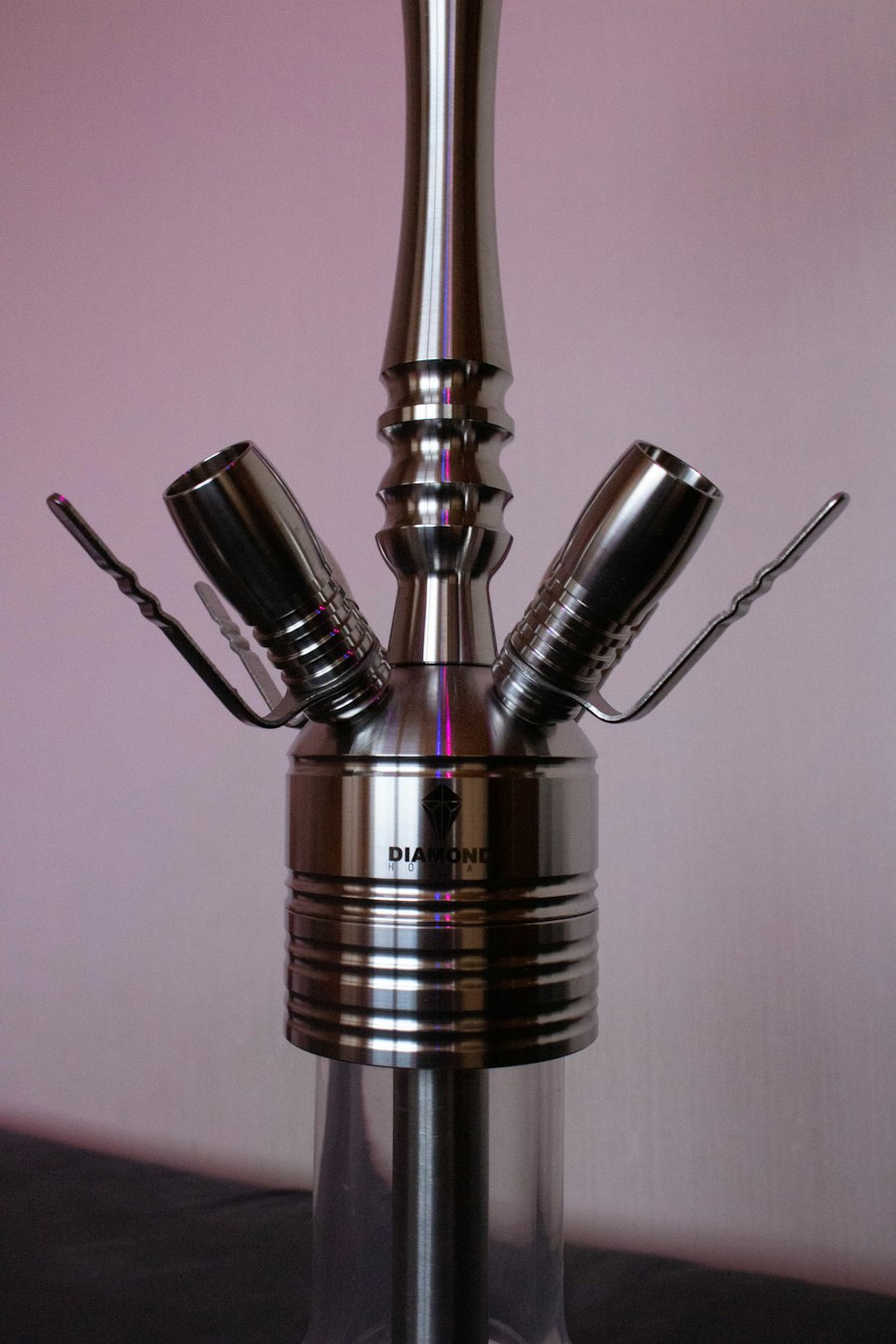 RTA