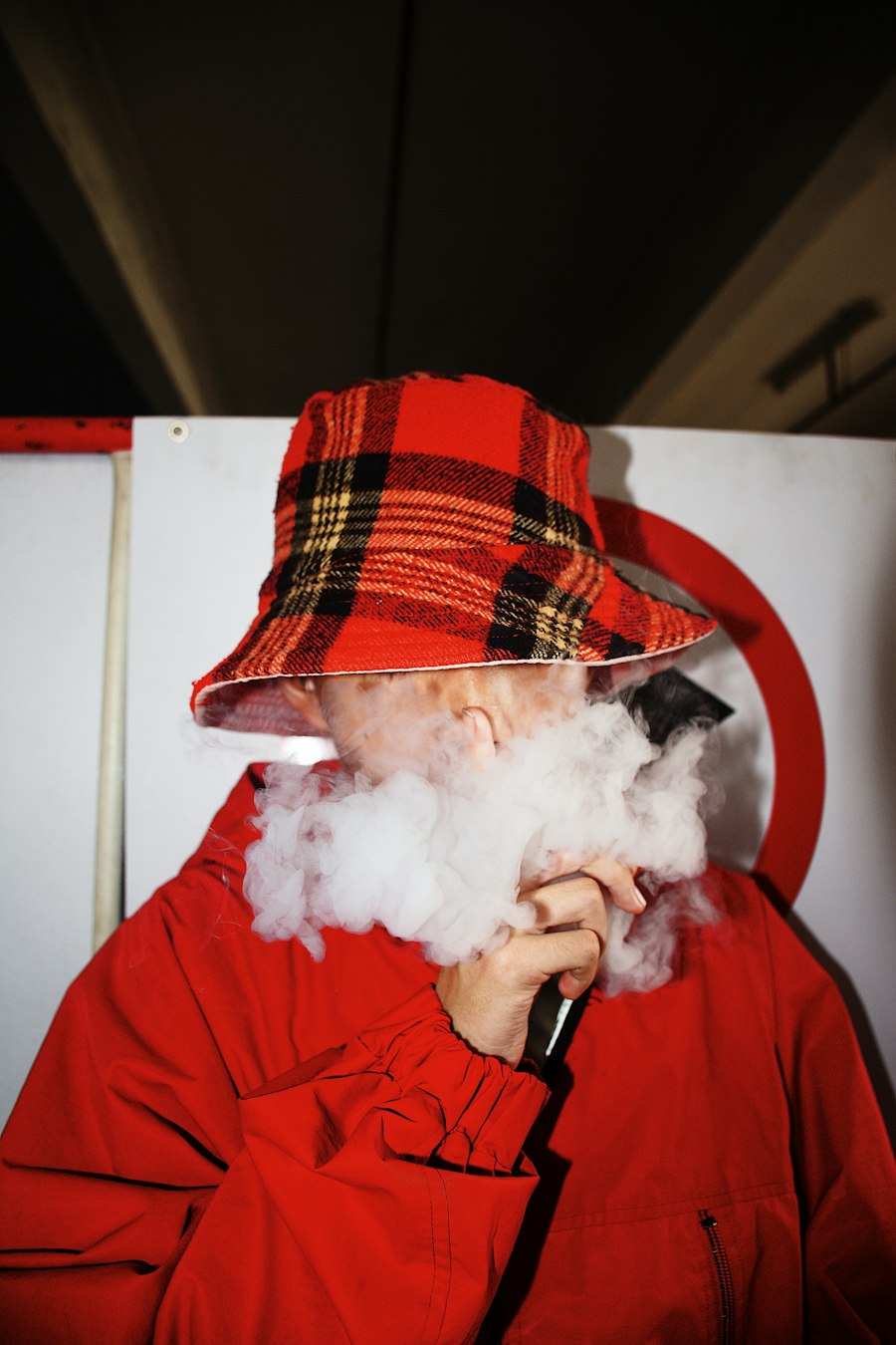 vape charger