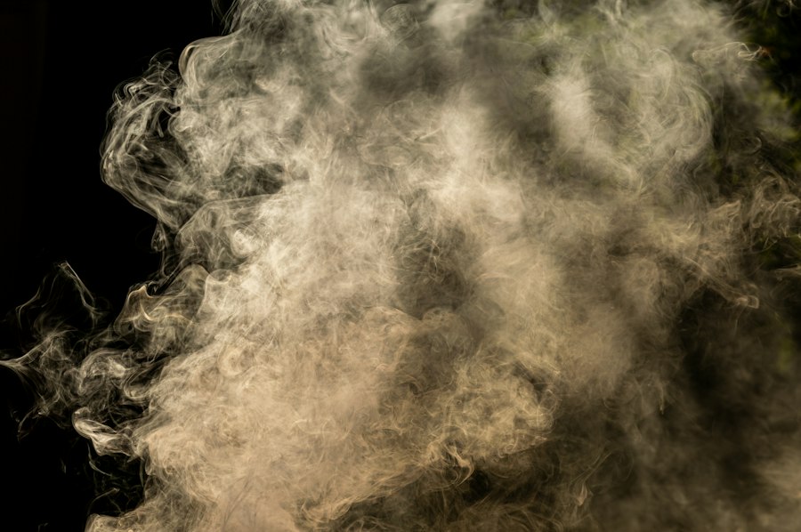 vape juice