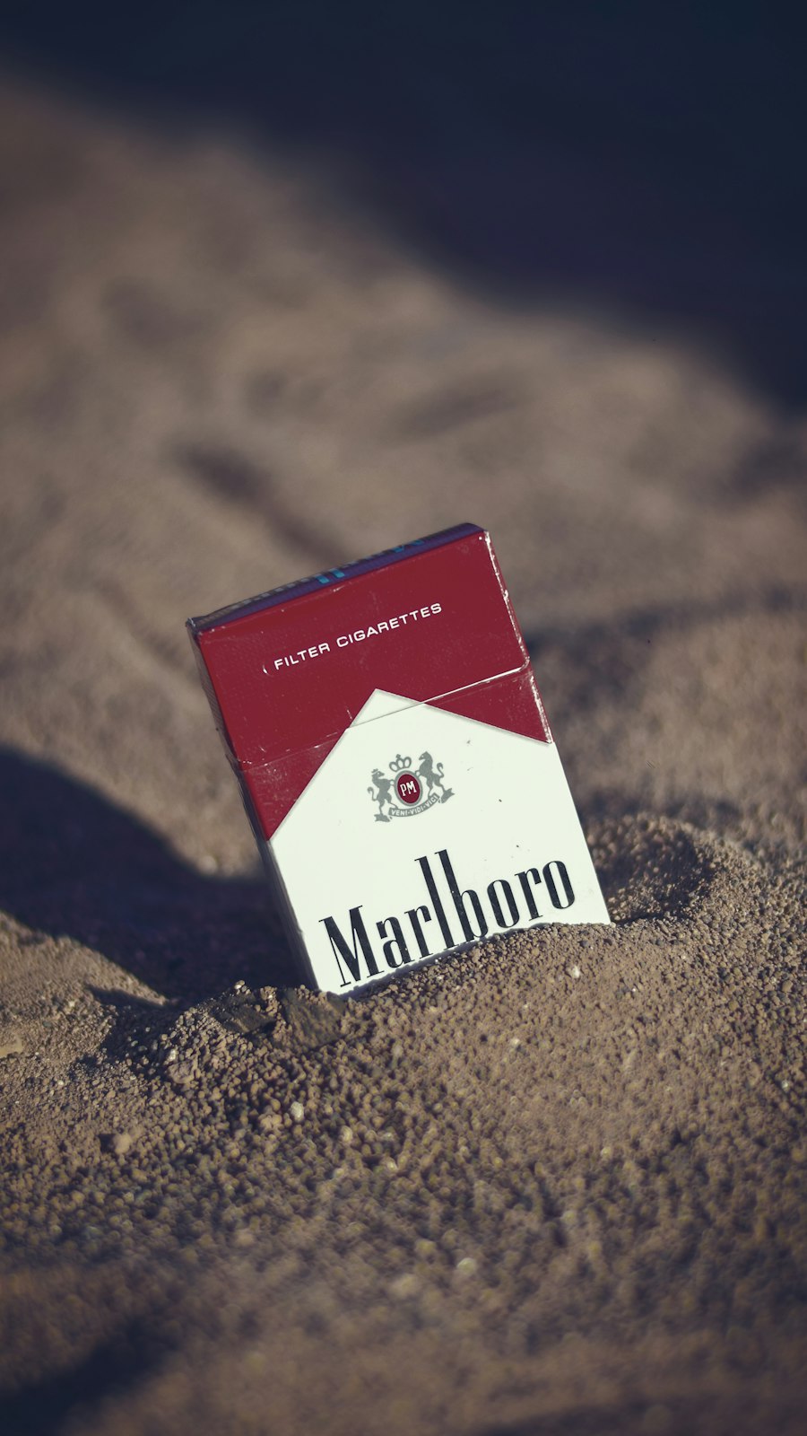 vape battery