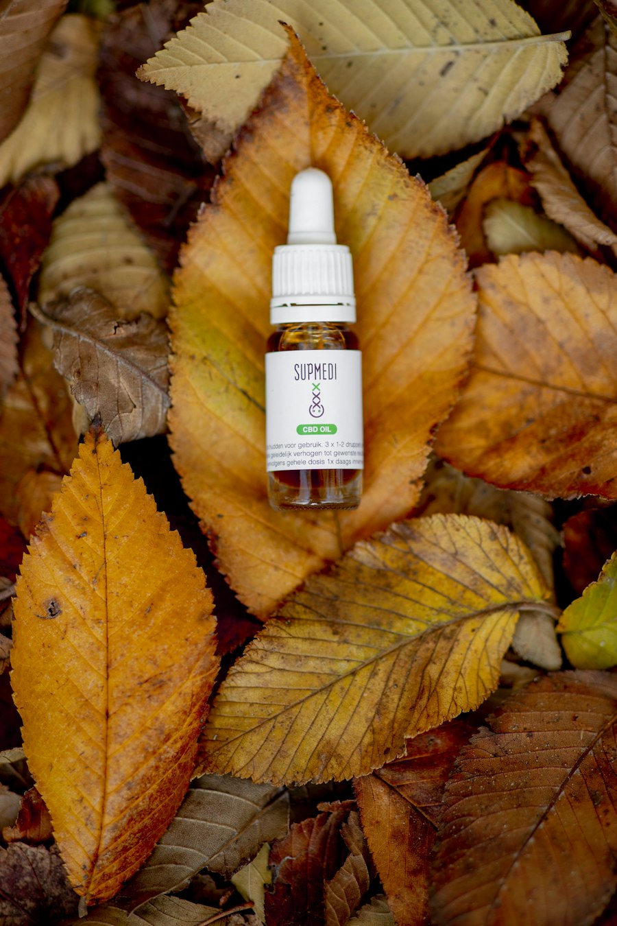 vape juice