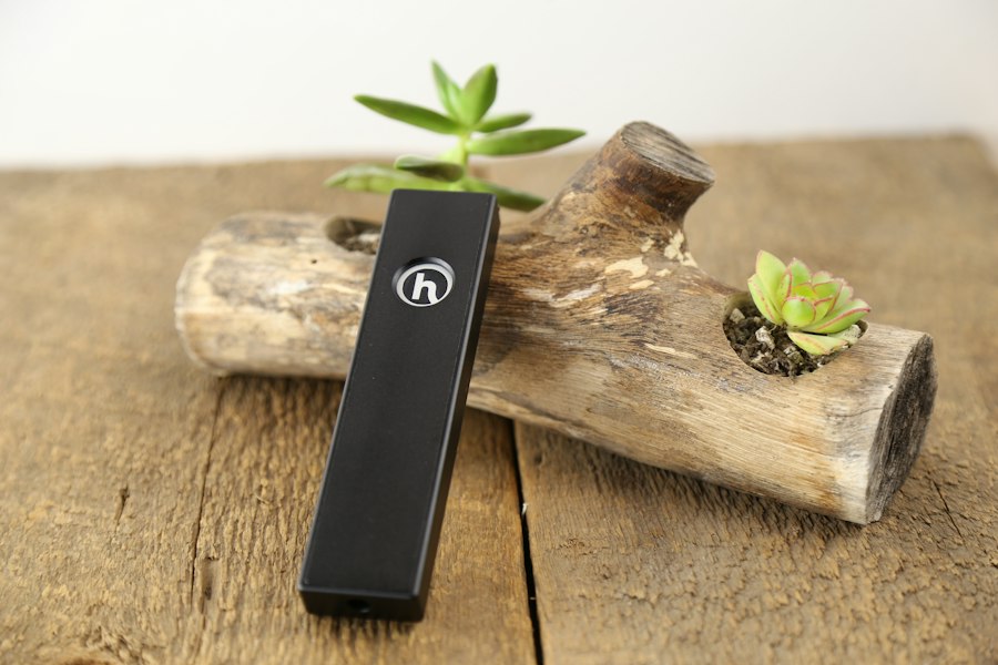 e-liquid