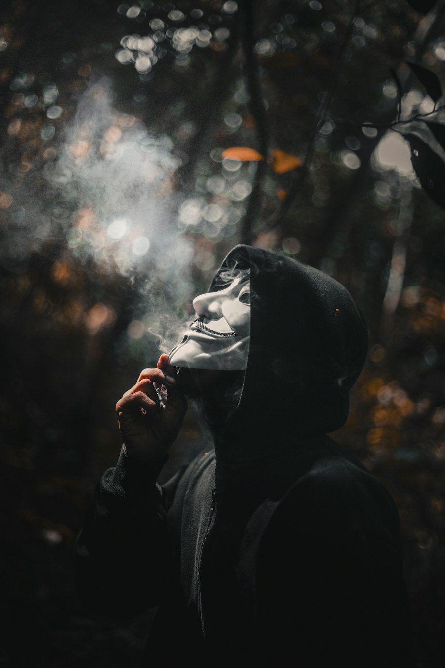 vape cotton
