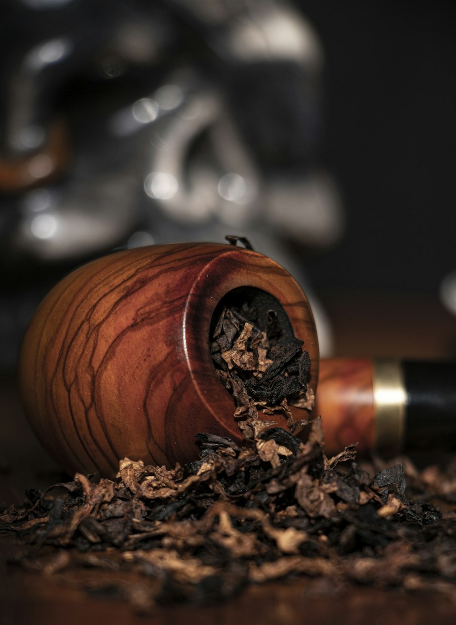 vape wire