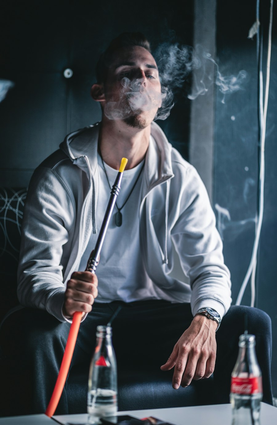 vape juice