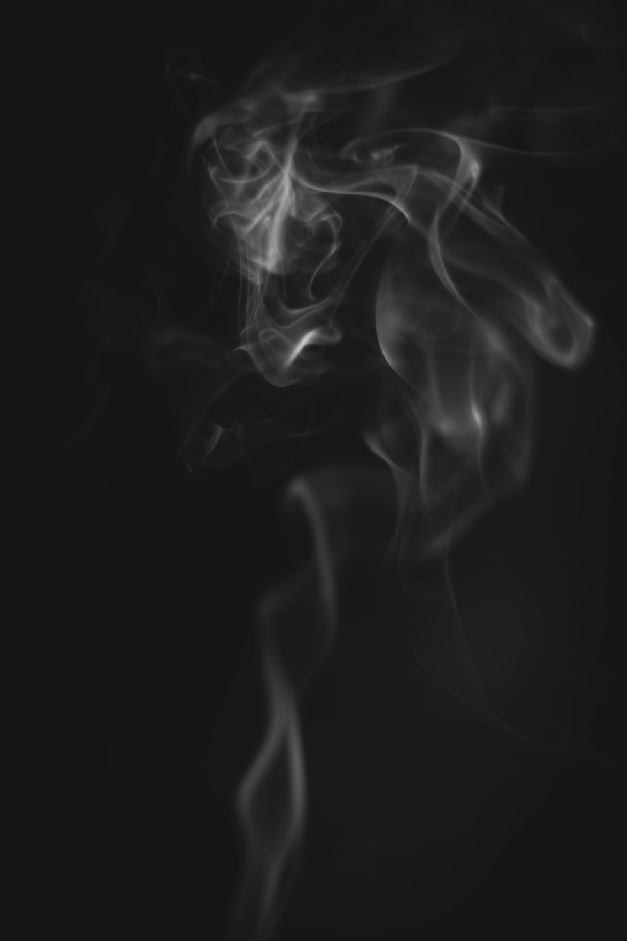 freebase e-liquid
