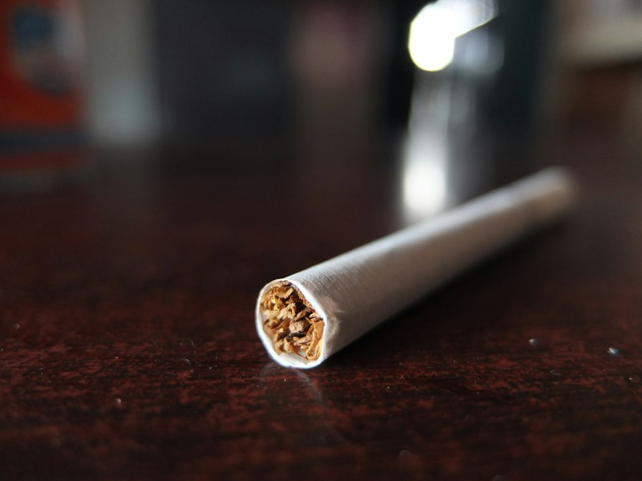freebase e-liquid