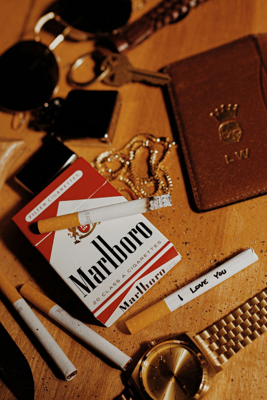 disposable vape