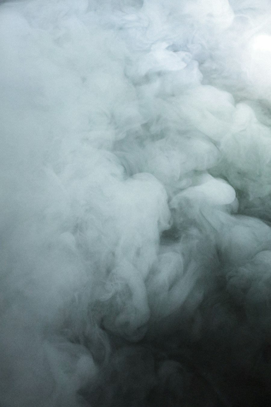 vape cartridge