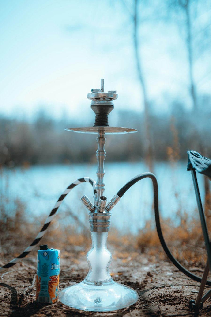 freebase e-liquid