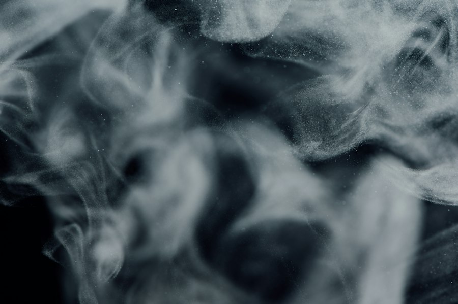 disposable vape