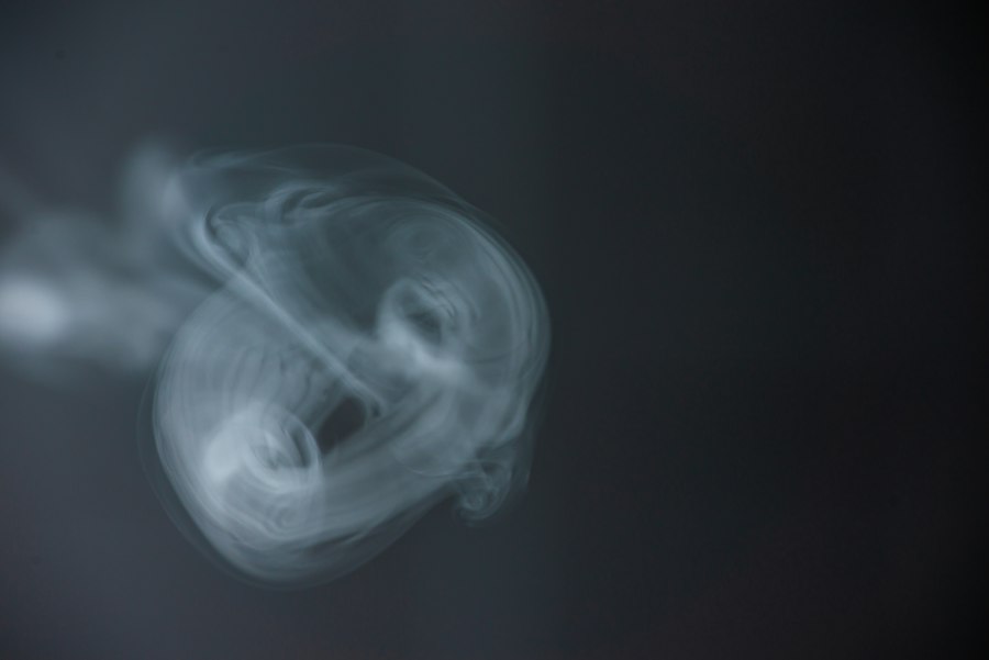 e-liquid