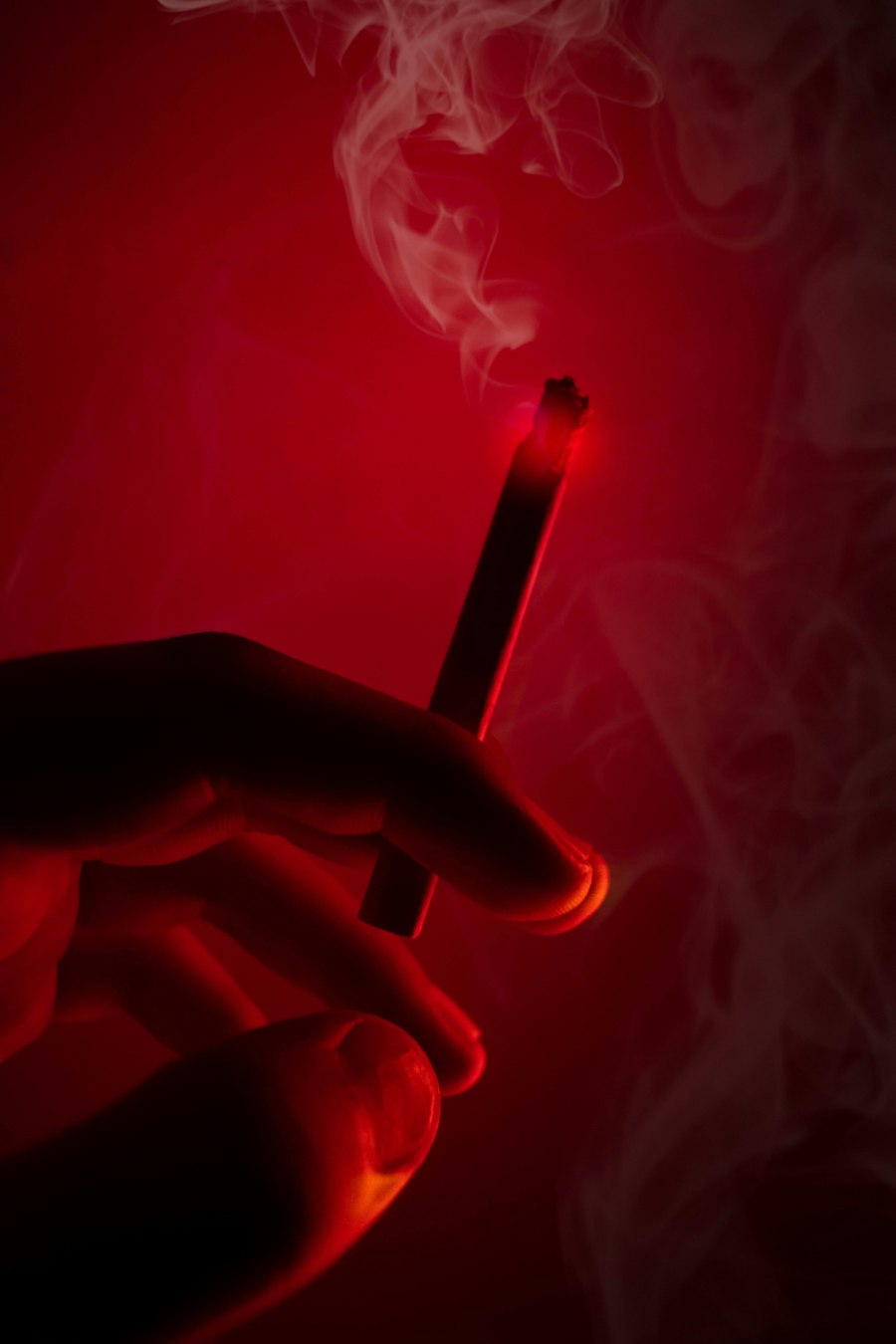 vape wire