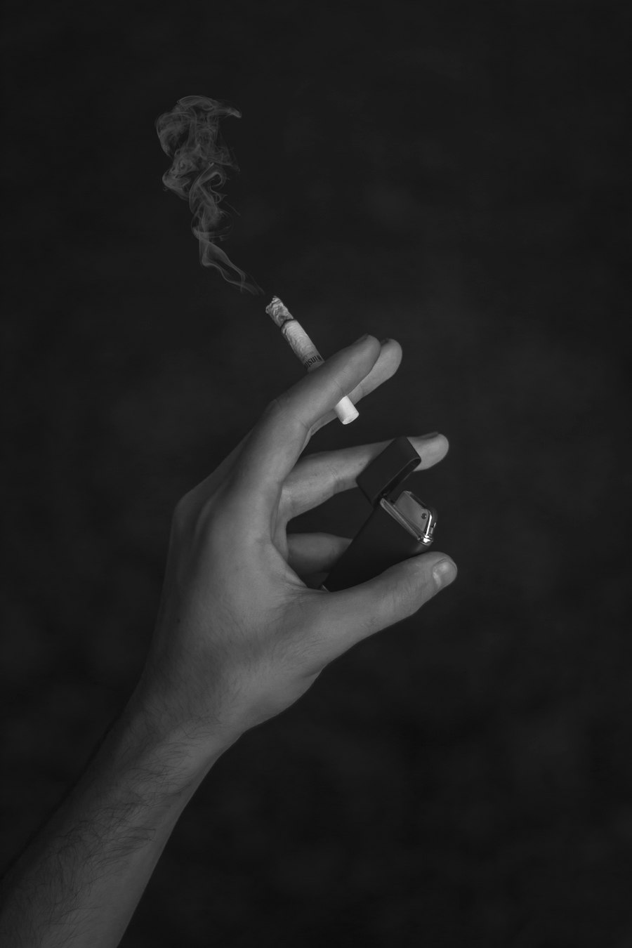 vape glass tube