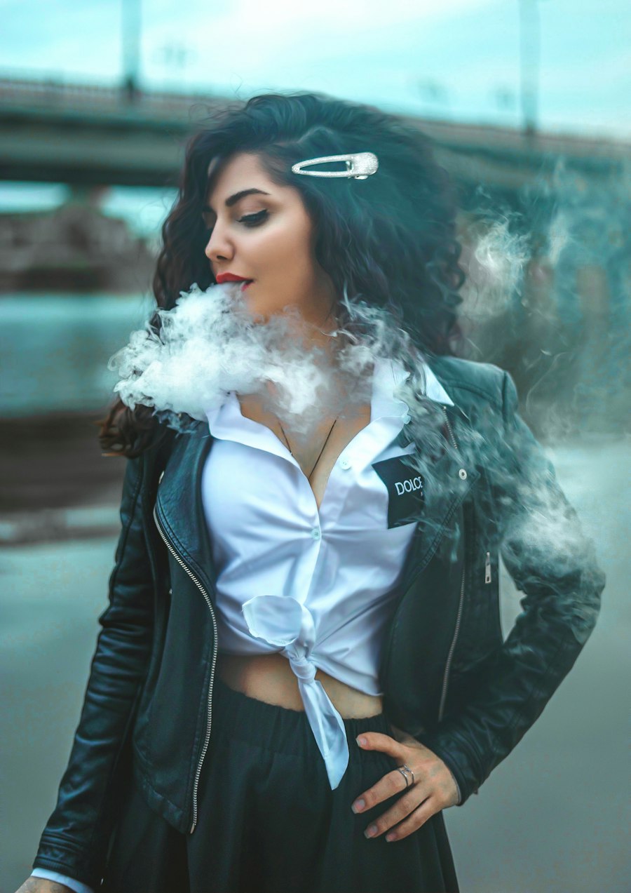 freebase e-liquid