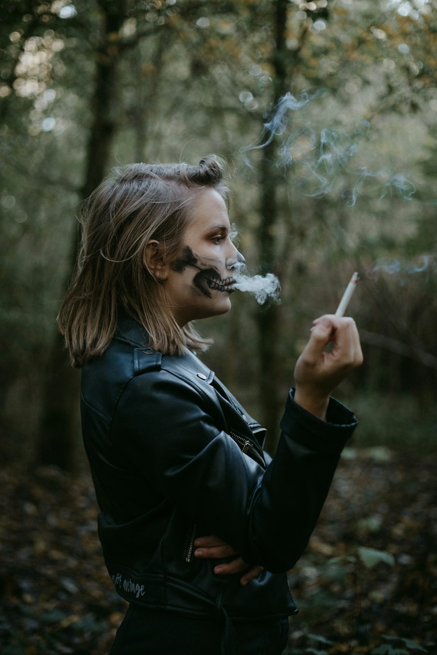 freebase e-liquid