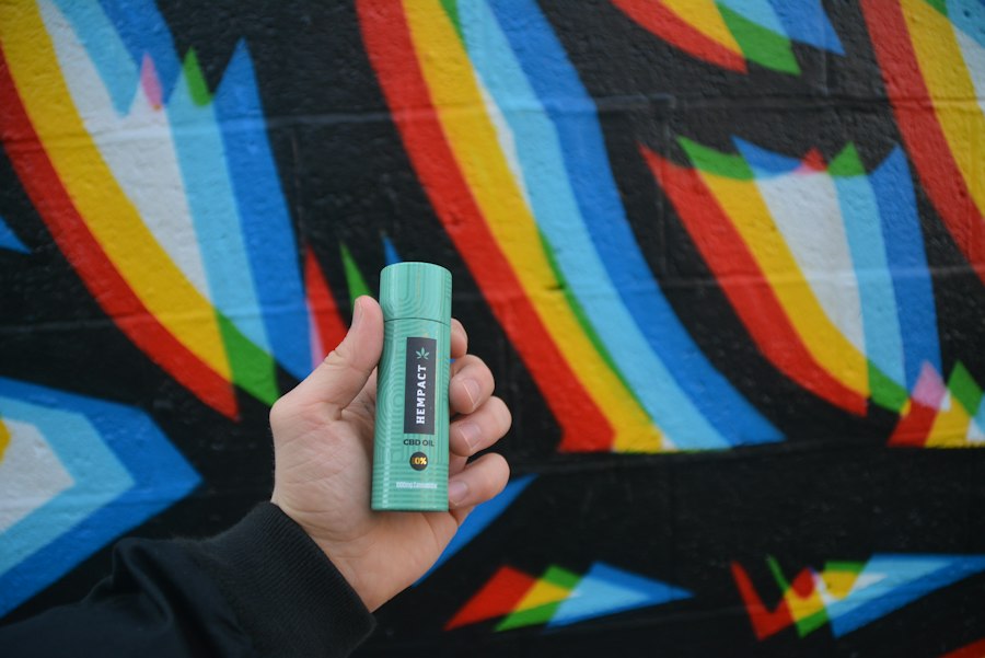 vape wire