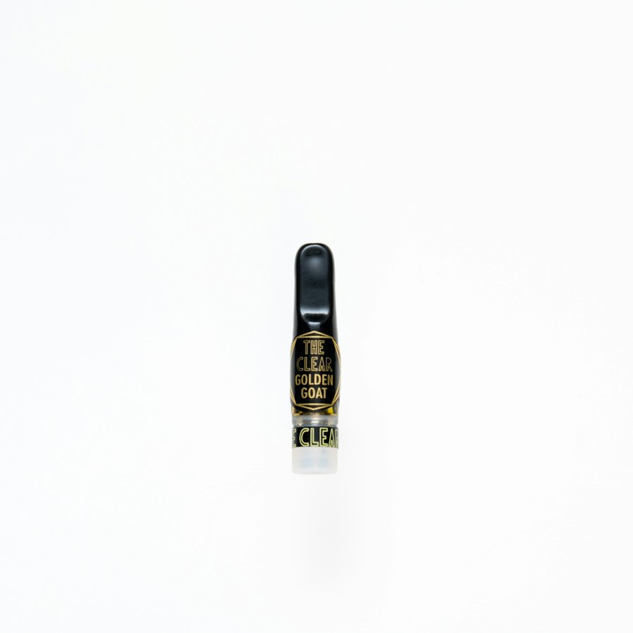 vape pen